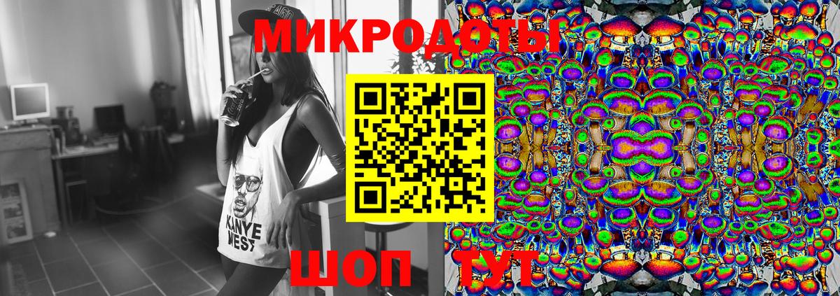 Псилоцибиновые грибы Cubensis Нефтекумск
